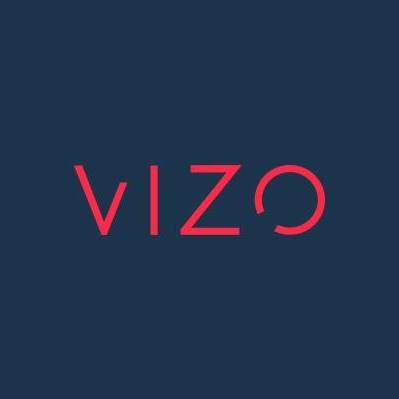Vizo Dev