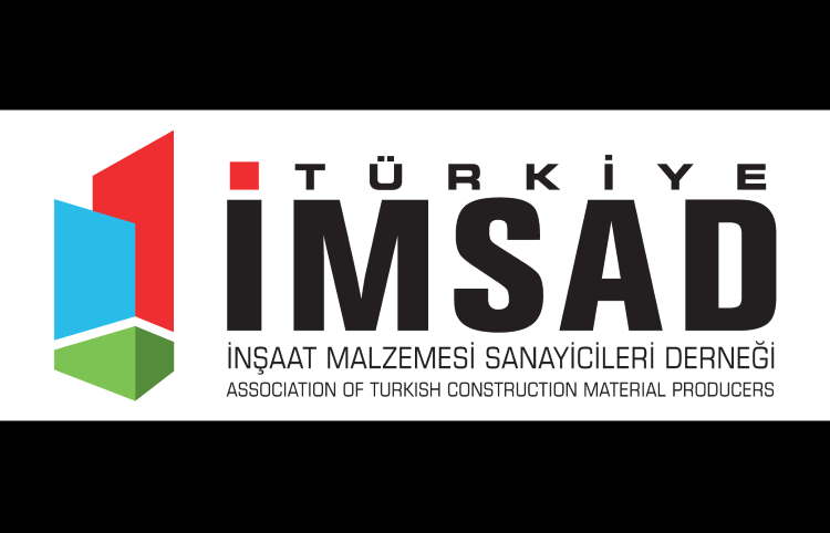 İnşaat malzemeleri sanayisi, daha çok barter teklifi ile karşılaştı.