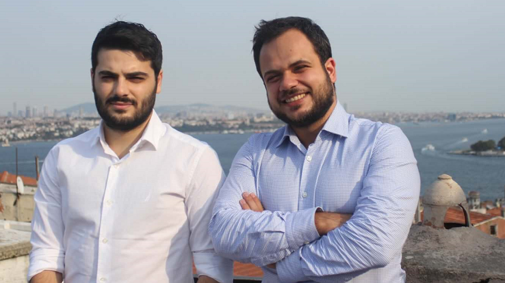 İK teknolojilerine en fazla yatırım yapan 10 şirketin ilk sırasında 500 Startups yer alırken, dünyanın önde gelen sermaye grubunun bu yıl portföyüne kattığı Kolay İK da Türkiye’yi temsil etti.