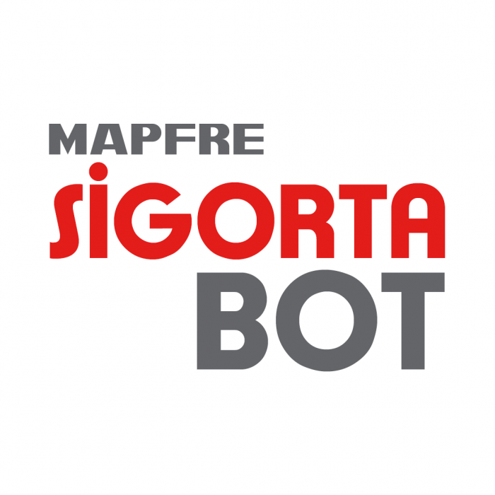 Uygulama sayesinde Mapfre müşterileri, web sitesi dışında Facebook Messenger üzerinde faaliyet gösterecek Mapfre Sigorta Bot uygulamasından da yararlanabilecek.