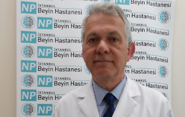 Üsküdar Üniversitesi NPİSTANBUL Beyin Hastanesi KBB Uzmanı Doç. Dr. Murat Topak, dış kulak yolu enfeksiyonlarının yaz aylarında sıklıkla yaşandığını belirterek bazı tedbirlerle önlenebileceğine dikkat çekti.