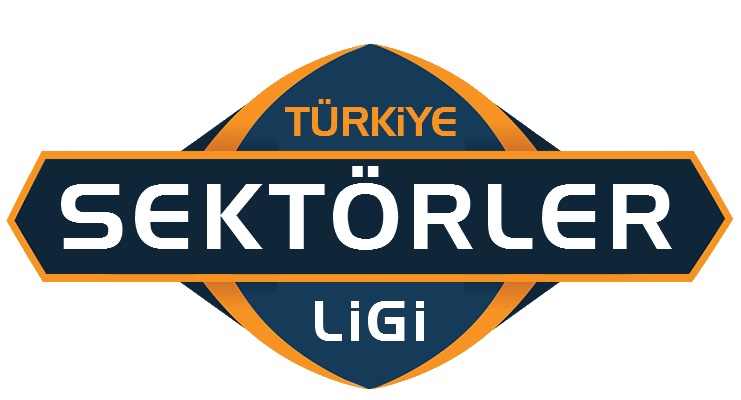 Türkiye Sektörler Ligi 2017 açılış maçı engelli çocuklarımızın oluşturduğu takımlarla başlayacak.