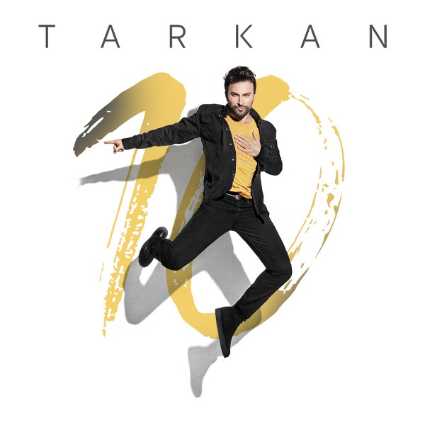 Yerli Albüm 10 (Tarkan) Biraz Pop Biraz Sezen (Sezen Aksu) Sonra Dersin Ki (Koray Avcı) Harun Kolçak (Çeyrek Asır) Altın Düetler (Erol Evgin )