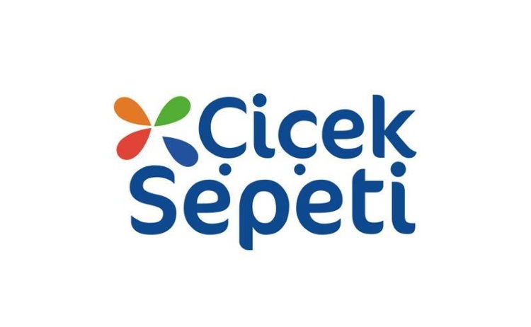 Çiçek Sepeti görseli CMO Haber'de.