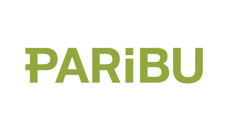 Paribu Logosu ve görseli CMO Haber'de.