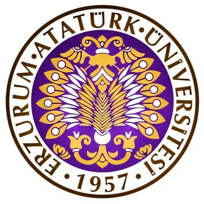 Atatürk Üniversitesi GETAT Eğitim Merkezi Kuruldu haberi.