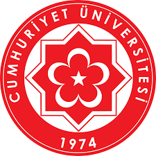 Cumhuriyet Üniversitesi GETAT Eğitim Merkezi Kuruldu haberi.