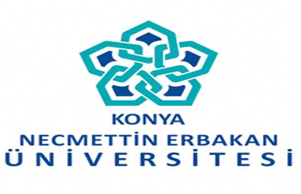 Konya Necmettin Erbakan Üniversitesi GETAT Eğitim Merkezi Haberi.