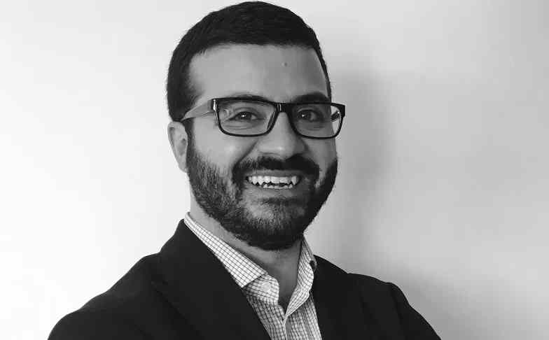 Yazıcıoğlu Avukatlık Bürosu Yönetici Ortak Mentor Bora Yazıcıoğlu görseli Mentor Haber'de.