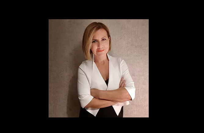 Kimya Mühendisi Dilek Uzunok haber görseli Mentor Haber'de.