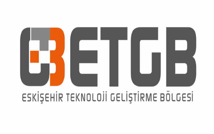 Eskişehir Teknoloji Geliştirme Bölgesi haber görseli Mentor Haber'de.