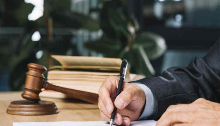Araştırma ve Geliştirme Faaliyetlerinin Desteklenmesi Hakkında Kanun maddeleri neleri ifade etmektedir. Detaylar Mentor Haber'de.