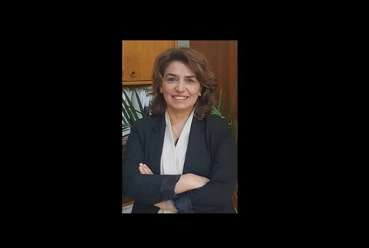 Prof. Dr. Nuray Yazıhan haber görseli Mentor Haber'de.