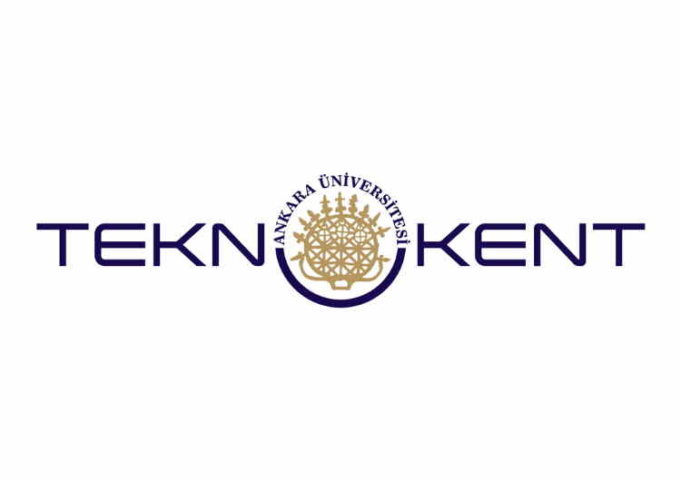 Ankara Üniversitesi Teknokent görseli Mentor Haber'de.
