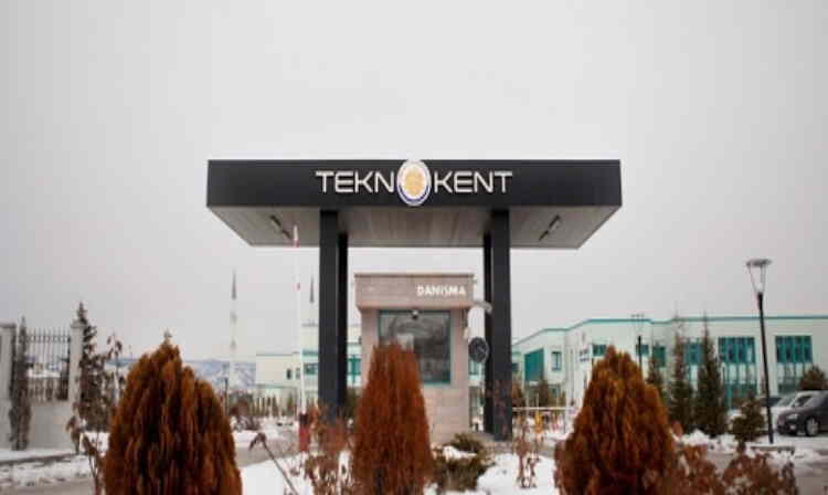 Teknokent'in Vergi Avantajları görseli Mentor Haber'de.