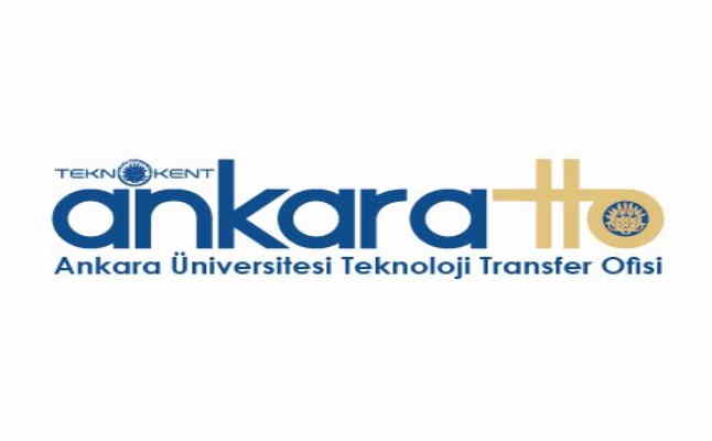 Ankara Üniversitesi Teknoloji Transfer Ofisi görseli Mentor Haber'de.