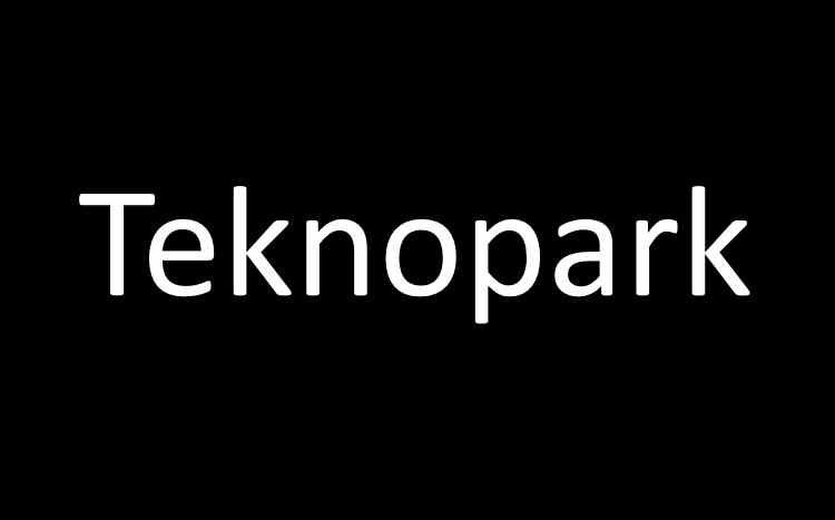 Teknopark nedir görseli Mentor Haber'de.