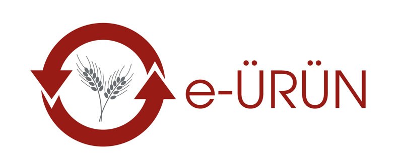 Gümrük ve Ticaret Bakanlığı İç Ticaret Genel Müdürlüğü tarafından Merkezi Kayıt Kuruluşu’na (MKK), elektronik ürün senedine ilişkin kayıtların tutulacağı “Elektronik Kayıt Kuruluşu Lisansı” verildi.