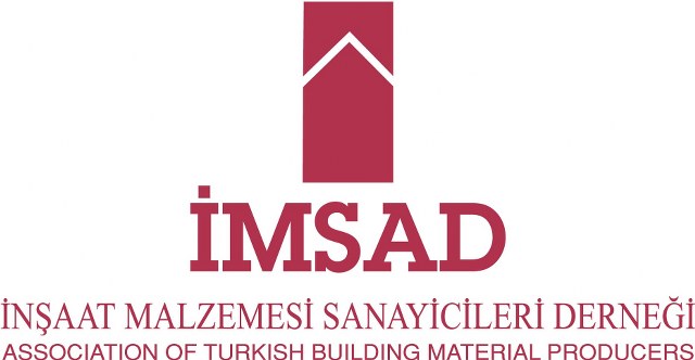 Türkiye İnşaat Malzemesi Sanayicileri Derneği (Türkiye İMSAD) Nisan 2017 Sektör Raporu’nda, son üç yıldır ekonomide ortaya çıkan riskler ile siyaset, dış politika ve jeopolitik alanda yaşanan gelişmeler nedeniyle iktisadi faaliyetlerde yavaşlama görüldüğü, buna bağlı olarak perakende pazarı, yeni iş başlangıçları, yeni yatırımlar ve turizm faaliyetlerinin olumsuz etkilendiği belirtildi.