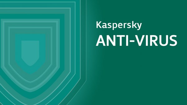 Kaspersky Lab’ın Finansal Kurumlarda Güvenlik Riskleri anketine göre, dünya çapındaki bankaların %24’ü dijital ve online bankacılık hizmetlerini gerçekleştirirken müşterilerinin kimliklerini doğrulamak konusunda sıkıntı yaşıyor.