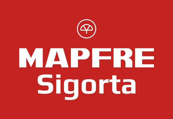 Mapfre Sigorta’nın zengin ürünü çeşitliliği içerisinde, her ihtiyaç ve beklentiye hitap eden pek çok seçenek bulunuyor.