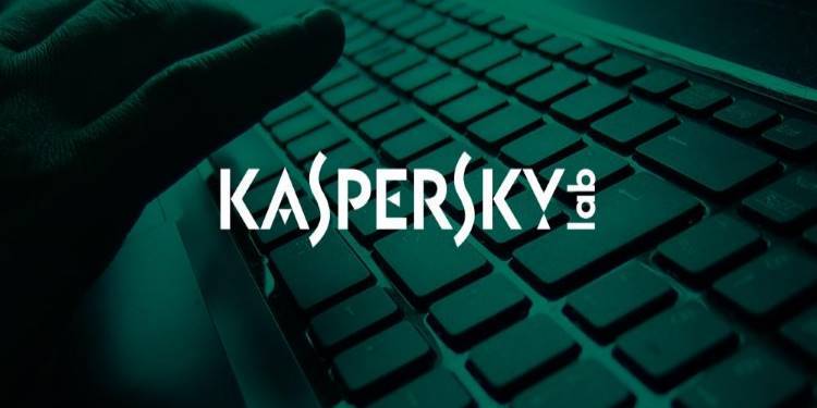 Kaspersky, e-sporda adil yarışmayı korumak adına ilk adımı attı. Şirket, turnuva düzenleyicilerinin hile ile mücadelesine yardımcı olacak yeni Kaspersky Anti-Cheat çözümünün beta sürümünü kullanıma sunduğu haberi Patron Haber'de.