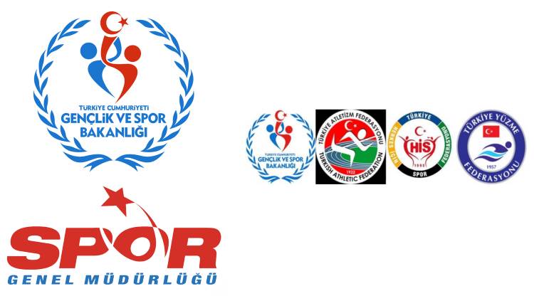 Türkiye'de Bulunan Spor Federasyonları Spor Genel Müdürlüğü Bünyesinde Yer Alır. Türkiyede bulunan Spor federasyonları listesi detayları Protokol Haber'de.