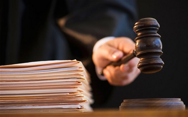 Tahliye davalarının uzun sürdüğü durumlarla da karşılaşıldığını belirten Kuzey Sigorta’nın Genel Müdürü Derya Gülgeç.