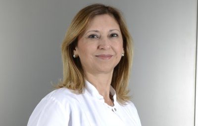Liv Hospital İç Hastalıkları Uzmanı Yrd. Doç. Dr. Alev Özsarı vücutta protein eksikliğini gösteren işaretleri anlattı.