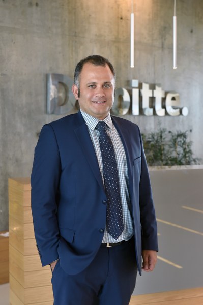 Araştırmanın Türkiye’ye ilişkin sonuçlarını Deloitte Türkiye Aile Şirketleri Lideri Ali Çiçekli, şöyle değerlendirdi.