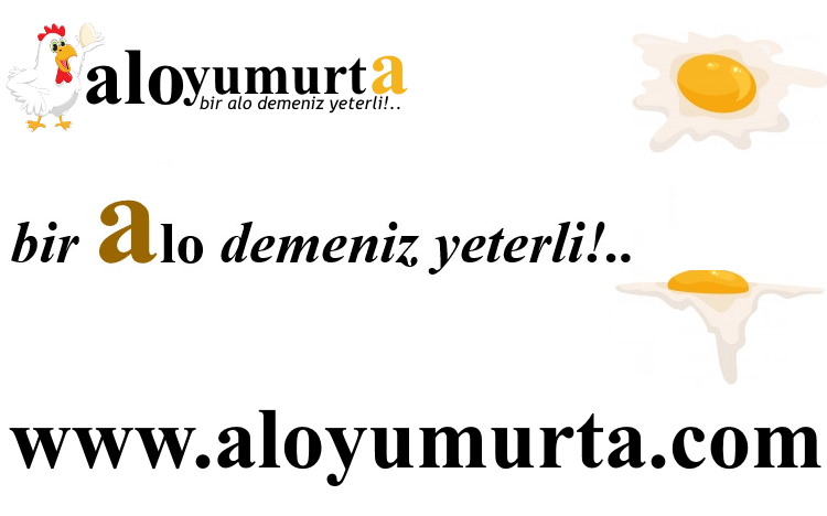 Global Natürel Gıda Tarım ve Hayvancılık A.Ş. Yönetim Kurulu Başkanı Ozan Nezir Demir, Alo Yumurta sistemi sonrasında paydaşlarından olumlu reaksiyon gördüklerini açıkladığı haberin görseli Websiad'da.