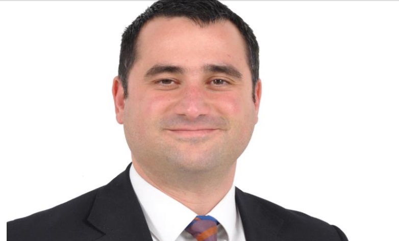 Proje odaklı barter sistemi ile üretilen proje kapsamında alternatif çözümler ürettiklerini açıklayan Artı Barter Genel Müdürü Yarkın, bunun için müşterilerinin taleplerini değerlendirdiklerini açıkladı.