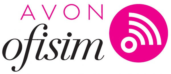 AVON Online Akademi ve AVON Ofisim ile bir adım öteye taşıyor. Bu kapsamda geçen yıl Mart ayında hizmete sunulan Akademi’den bugüne kadar 3 bin Temsilci 22 binin üzerinde eğitim aldı.