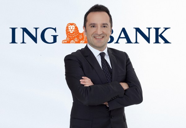 ING Bank yeni ihtiyaç kredisi ürünü Kredim Sonsuz’u avantajlı bir kampanyayla birlikte müşterileriyle tanıştırıyor.