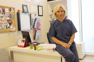 Kadın Hastalıkları Doğum ve Tüp Bebek Uzmanı Op. Dr. Betül Görgen, belsoğukluğu ve oral seks arasındaki bağlantı hakkında şu bilgileri verdi.