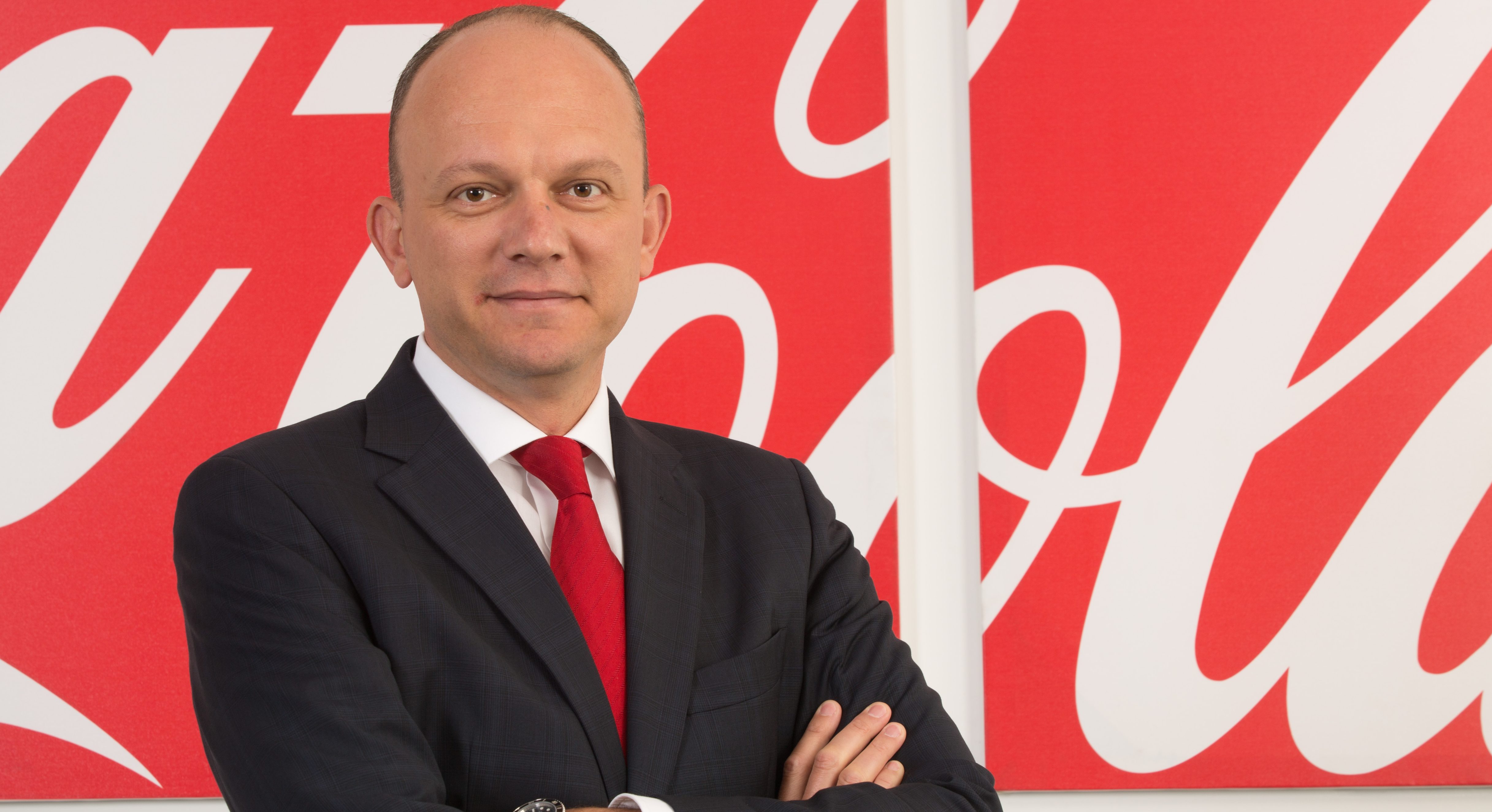 CCI CEO’su Burak Başarır, 20 ülkeden 457 şirketin oluşturduğu endekste yer almanın gururunu yaşadıklarını belirtti