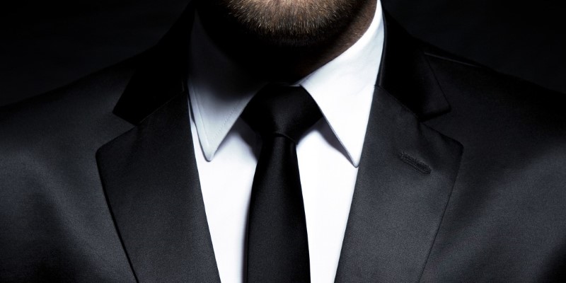 CEO Olmak İçin