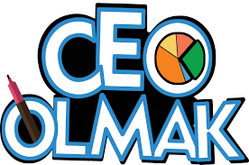 İş Dünyasına yeni başlayan biriyken CEO olarak oyunu bitirebilirsiniz. Gerçek hayatta da olduğu gibi CEO olmak hiç kolay olmayacak.