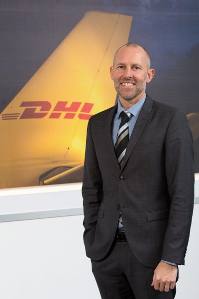 DHL Express Türkiye CEO’su Claus Lassen, rapora ilişkin değerlendirmesinde, sınır ötesi gönderimlerin birçok perakendecinin düşündüğünden çok daha kolay olduğuna işaret ederek, şöyle konuştu.