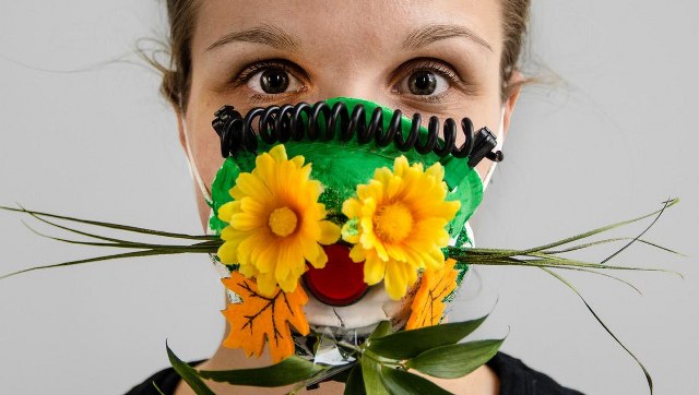 COP23’ün bir diğer başlığı ise cinsiyet eşitliği. Bu yıl ki COP23’ün önemli gündem maddelerinden biri de kadınların sosyal, ekonomik ve politik arenada güçlendirilmesi idi.