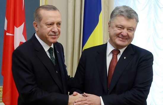 Yunus Emre Enstitüsü, Türkoloji Projesi ile Ukrayna’daki üniversitelerle iş birliği halinde olmaya devam ediyor.