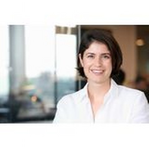 Startsub.com CEO’su Deniz Kuran, “Girişimciler arasında abonelik e-ticarete büyük bir ilgi var” dedi.