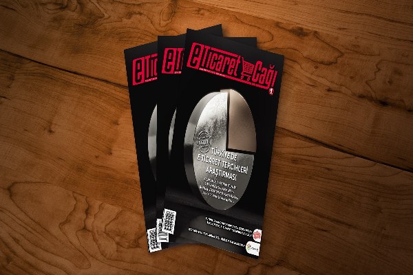 Kurucu Ortağı Metin Kahraman, eFinans Genel Müdürü Okan Murat Dönmez ve Netpoint Digital Yönetici Ortağı Murat Buyurgan gibi önemli isimleri ağırlıyor