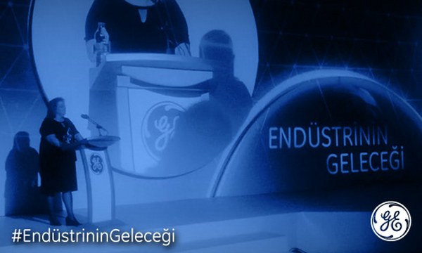 Türkiye’de Verimlilik ve Ekonomik Büyüme için Yeni Açılımlar” panelinde katılımcı olarak OMV Petrol Ofisi A.Ş. Enerji Holding A.Ş. CEO ve Yönetim Kurulu Üyesi Gülsüm Azeri, TAV Havalimanları Holding CEO ve Yönetim Kurulu Üyesi Sani Şener