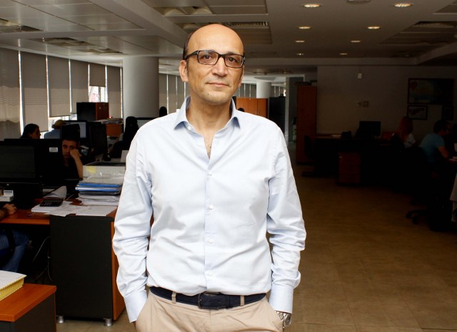 Türkiye’nin en büyük şirketlerinin yanı sıra Türk inşaat sektörünün öncü firmalarına da çözüm ortağı olan MAPFRE Sigorta, Başakşehir- Kayaşehir Metrosu Projesi’nin yanı sıra Gelibolu-Eceabat karayolu ve Tekfen - Katar Karayolu projesine de desteğini sürdürüyor.
