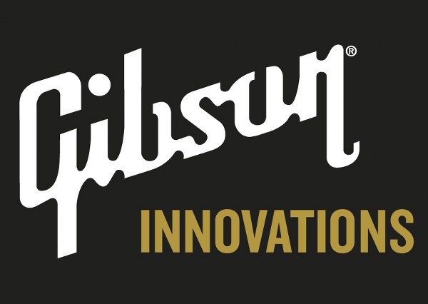 Philips ve Onkyo gibi dünyanın en tanınmış markalarıyla yaptığı işbirlikleriyle alanında lider bir oyuncu olan Gibson Innovations’ın Türkiye’deki tüm iletişim çalışmaları.