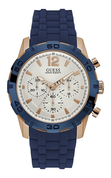 TAG Heuer, Maurice Lacroix, U-Boat, Burberry, Versace, Emporio Armani Swiss Made, Salvatore Ferragamo, Roberto Cavalli by Franck Muller, Emporio Armani, Gc, Tory Burch, Hugo Boss, Cerutti 1881, Michael Kors, Marc Jacobs, Welder, Guess, Tommy Hilfiger, Diesel, DKNY, Armani Exchange, Kate Spade New York, Karl Lagerfeld, Skagen, Fossil, Henry London, Adidas, Esprit, Wesse, Xonix gibi dünyanın en büyük marka saatlerinin Türkiye distribütörü Saat&Saat.