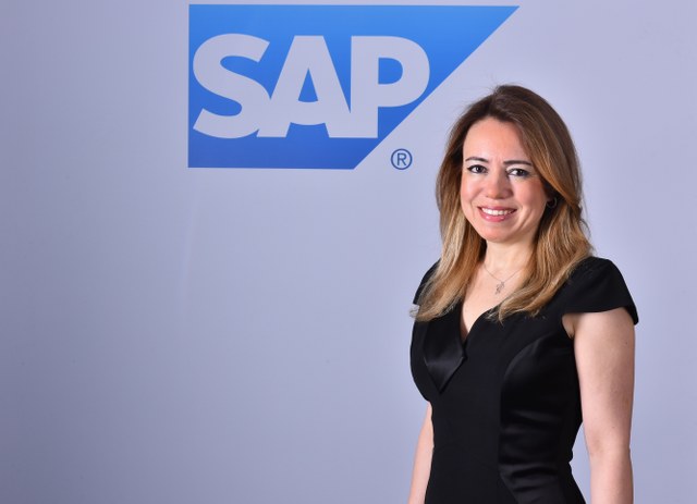 SAP, Türkiye’nin yanı sıra, Belçika, Kanada, Çin, Fransa, İsrail, İtalya, Meksika, Hollanda, Rusya, Suudi Arabistan, Güney Afrika, İspanya, Birleşik Krallık ve A.B.D dâhil olmak üzere toplam 15 ülkede ‘En İyi İşveren’ sertifikasını almaya hak kazandı.