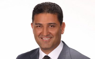 Ford Otosan Genel Müdürü Haydar Yenigün, kapasite artırma kararı için “Türkiye, büyüyen ekonomisi, rekabetçi üretimi ve stratejik konumuyla yatırım ve ihracat için avantajını koruyor."