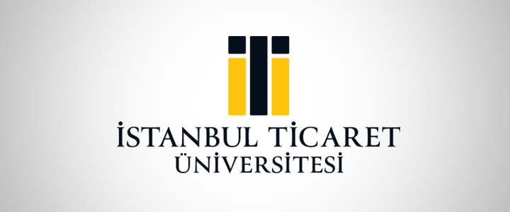 Dijital Pazarlama İletişimi Haftası’nın Dijital Medya sponsorluğunu ise Dijital Ajanslar Platformu üstlenerek dijital platformlarda etkinliğe destek sağlayacak.